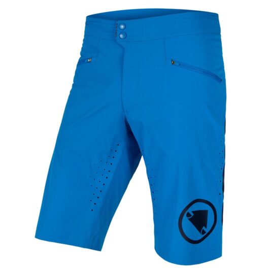 Endura SingleTrack Lite MTB Short