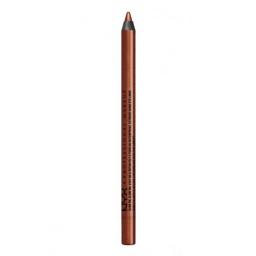 NYX Professional Makeup Slide On Pencil Golden Bronze