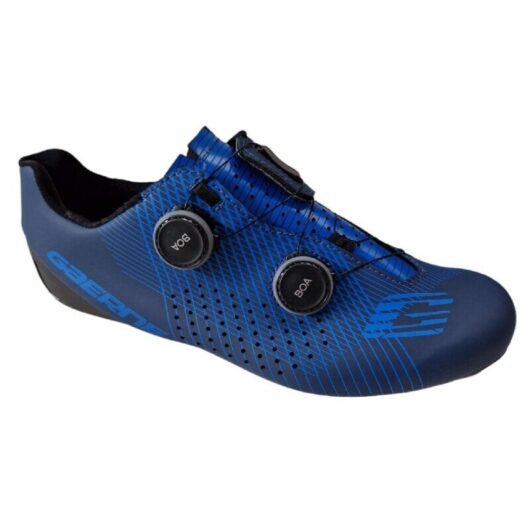 Bike shoes Gaerne Carbon G.Fuga